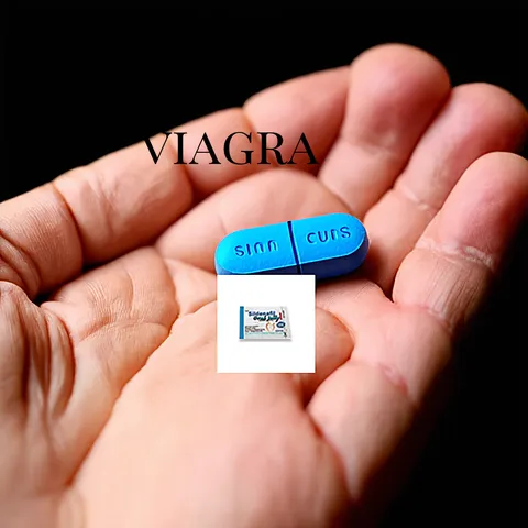 Que farmacia vende viagra